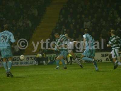 20040328 - v Notts county Home 098.jpg