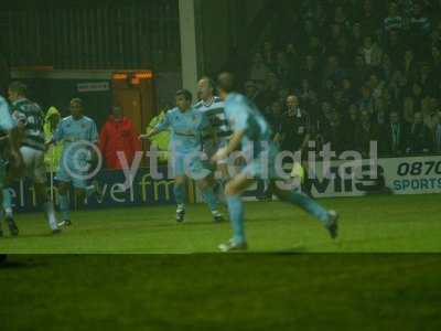 20040328 - v Notts county Home 104.jpg