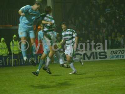 20040328 - v Notts county Home 112.jpg