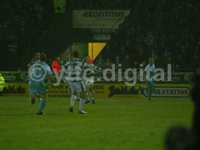 20040328 - v Notts county Home 138.jpg