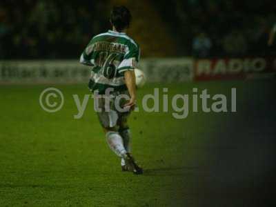 20040328 - v Notts county Home 145.jpg