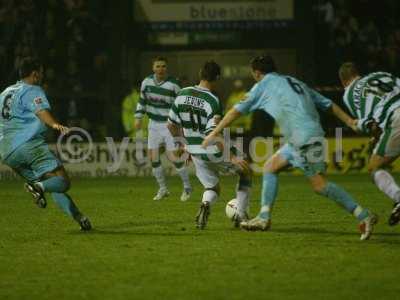 20040328 - v Notts county Home 165.jpg