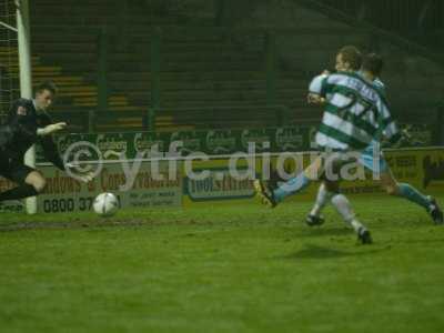 20040328 - v Notts county Home 169.jpg