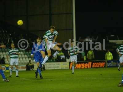 20040125 - v Rochdale 016.jpg