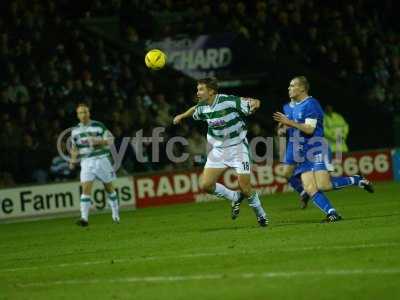 20040125 - v Rochdale 033.jpg