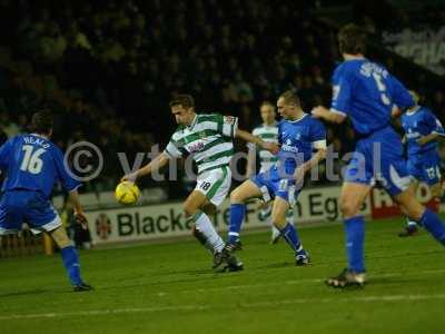 20040125 - v Rochdale 036.jpg