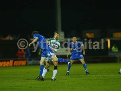 20040125 - v Rochdale 054.jpg