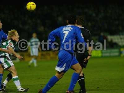 20040125 - v Rochdale 075.jpg