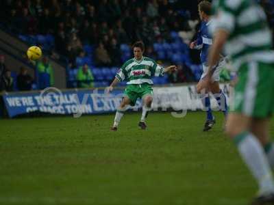 20040205 - v macclesfield 080.jpg