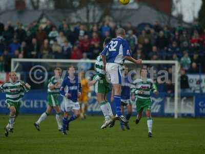 20040205 - v macclesfield 081.jpg