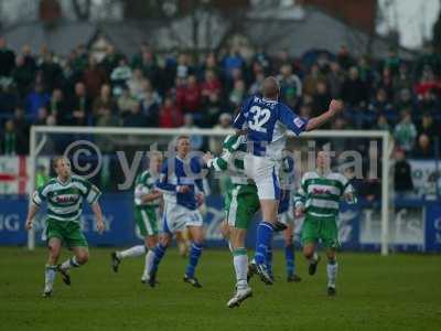 20040205 - v macclesfield 082.jpg