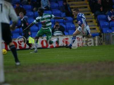 20040205 - v macclesfield 088.jpg