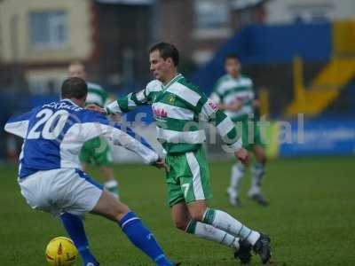 20040205 - v macclesfield 089.jpg