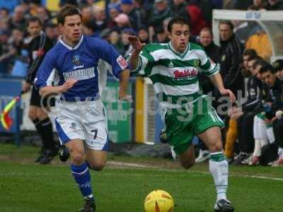 - lindegaard1-05-feb-2005.jpg