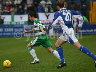 - lindegaard3-05-feb-2005.jpg