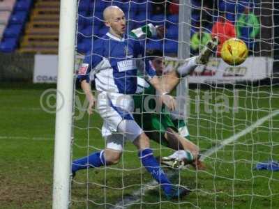 - yeovil-goal1-05-feb-2005.jpg