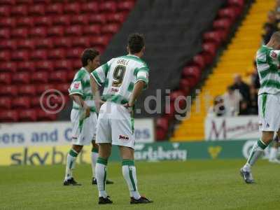 20050917 - Gall & Johnno v Bradford City.jpg