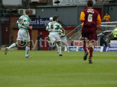 20050917 - Jevons & Johnno v Bradford City Away.jpg