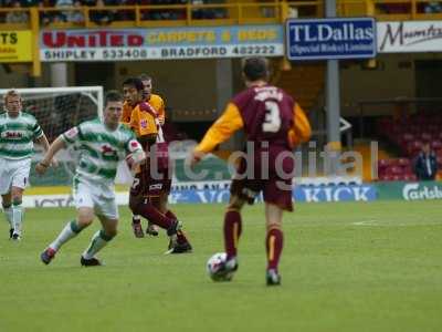 20050917 - Skiverton & Gall v Bradford City Away.jpg