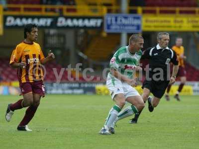 20050917 - Jevons v Bradford City Away.jpg