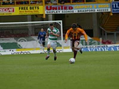 20050917 - Gall 1 v Bradford City Away.jpg