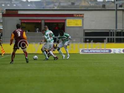 20050917 - Jevs & Amankwaah v Bradford City Away.jpg