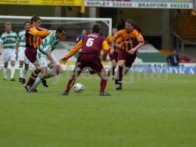 20050917 - Pablo 6 v Bradford City Away.jpg