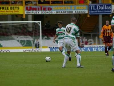 20050917 - Lee & Jevs v Bradford City Away.jpg