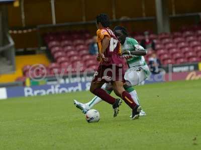 20050917 - Kevin Amankwaah 3 v Bradford City Away.jpg