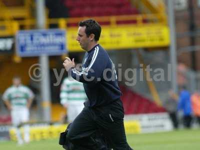 20050917 - Glen 1 v Bradford City Away.jpg