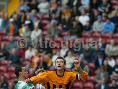 20050917 - Pablo 13 v Bradford City Away.jpg