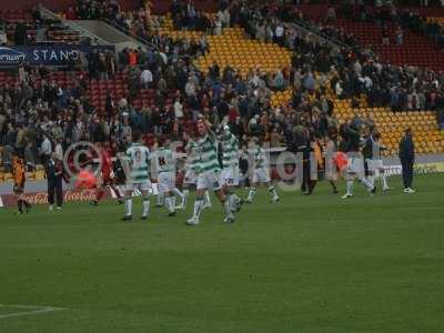 20040216 - YTFC v Bradford City.jpg