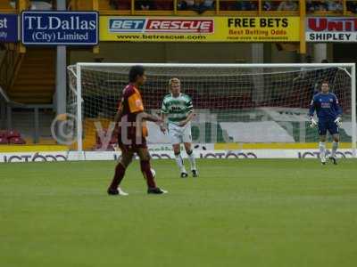 20050917 - Weale & Skivo v Bradford City Away.jpg