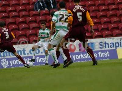 20050917 - v Bradford City Away 148.jpg