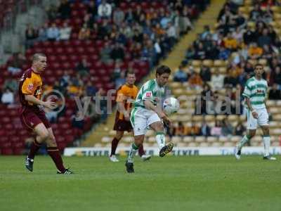 20050917 - v Bradford City Away 157.jpg