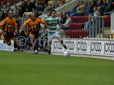 20050917 - v Bradford City Away 166.jpg