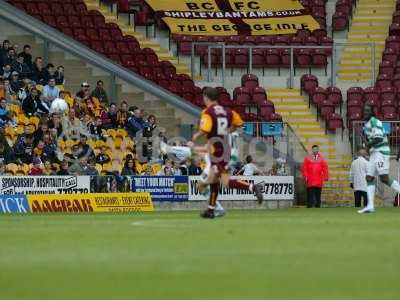 20050917 - v Bradford City Away 168.jpg