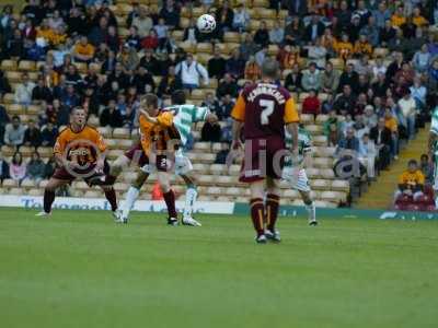 20050917 - v Bradford City Away 176.jpg