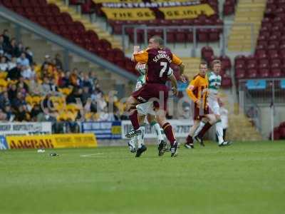 20050917 - v Bradford City Away 185.jpg