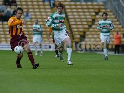 20050917 - v Bradford City Away 194.jpg