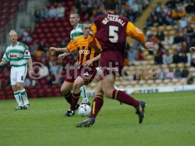 20050917 - v Bradford City Away 197.jpg