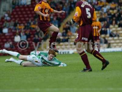 20050917 - v Bradford City Away 202.jpg