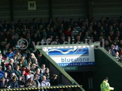 20051112 - v Huddersfield Home 024.jpg