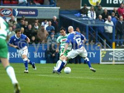 20051105 - v Macclesfield Away 007.jpg