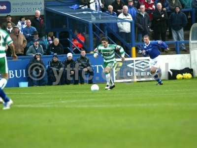 20051105 - v Macclesfield Away 009.jpg