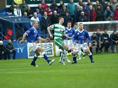 20051105 - v Macclesfield Away 014.jpg