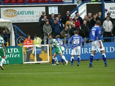 20051105 - v Macclesfield Away 047.jpg