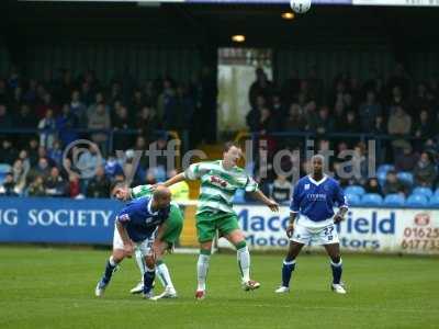 20051105 - v Macclesfield Away 056.jpg