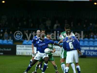 20051105 - v Macclesfield Away 097.jpg