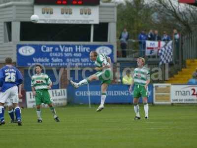 20051105 - v Macclesfield Away 099.jpg